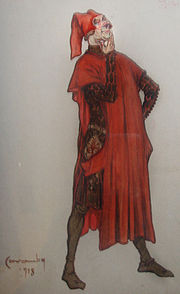 f34fq3